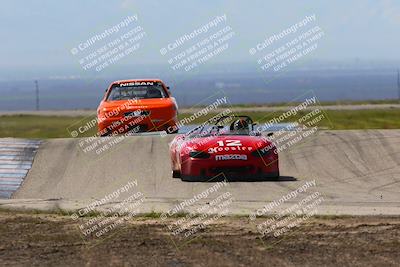 media/Mar-26-2023-CalClub SCCA (Sun) [[363f9aeb64]]/Group 6/Race/